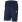 Nike Ανδρικό σορτς Sportswear Club Fleece Shorts